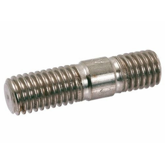 SCREW-IN STUD