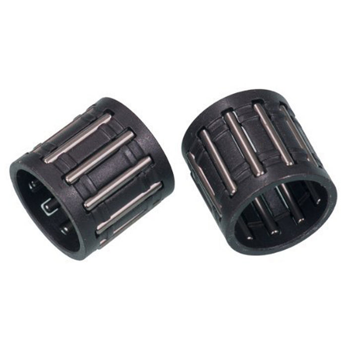 TOP END BEARING 20 X 24 X 23.8MM B1071