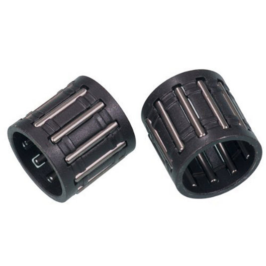 TOP END BEARING 20 X 24 X 23.8MM B1071