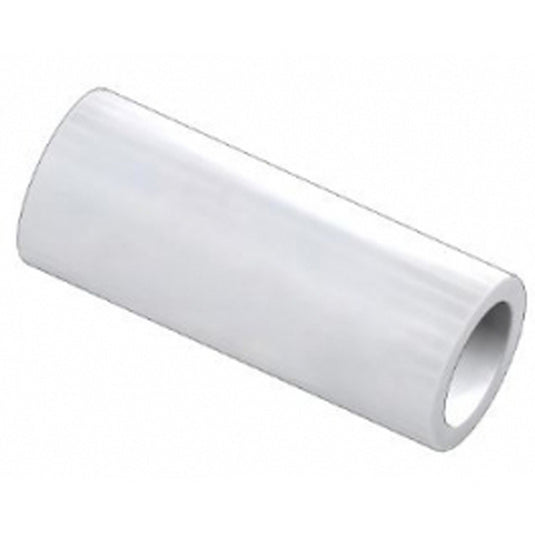 LEAF SPRING BUSHING NYLON