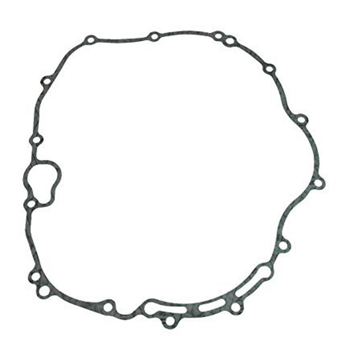 NAMURA CLUTCH GASKET CAT/KAWASAKI/KYMCO