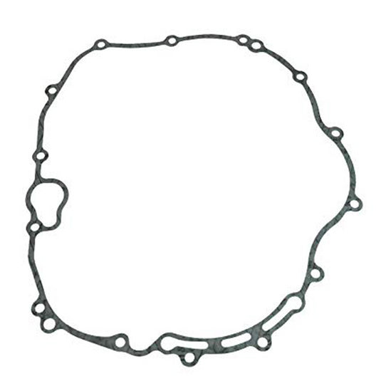 NAMURA CLUTCH GASKET CAT/KAWASAKI/KYMCO