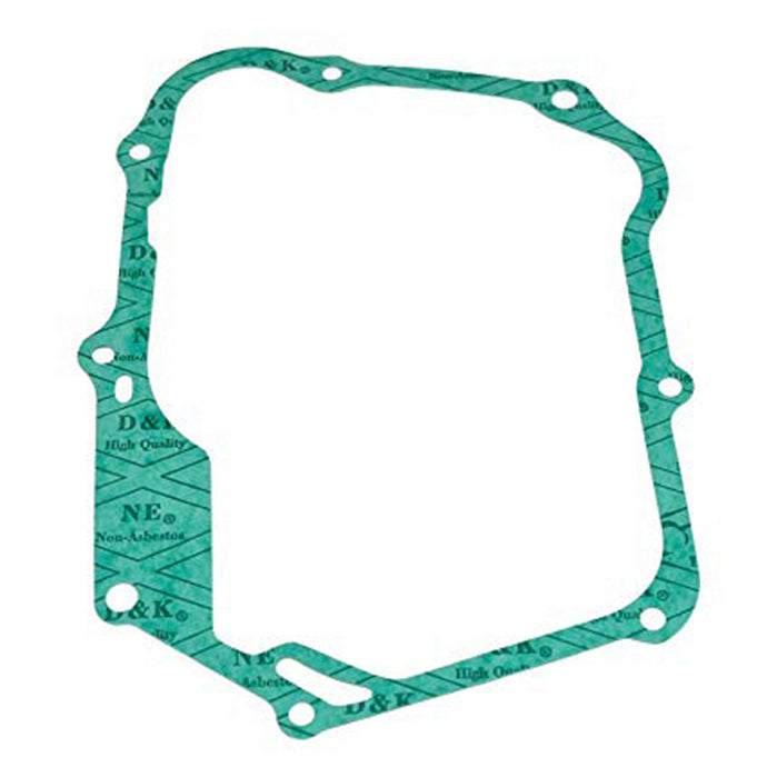 NAMURA CLUTCH COVER GASKET