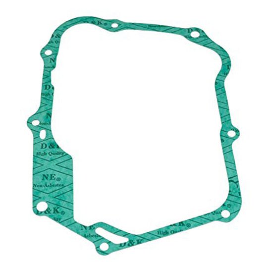 NAMURA CLUTCH COVER GASKET