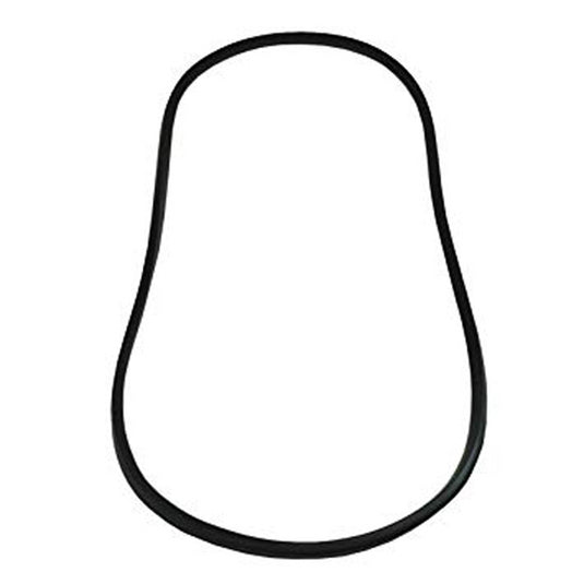 NAMURA CLUTCH COVER GASKET