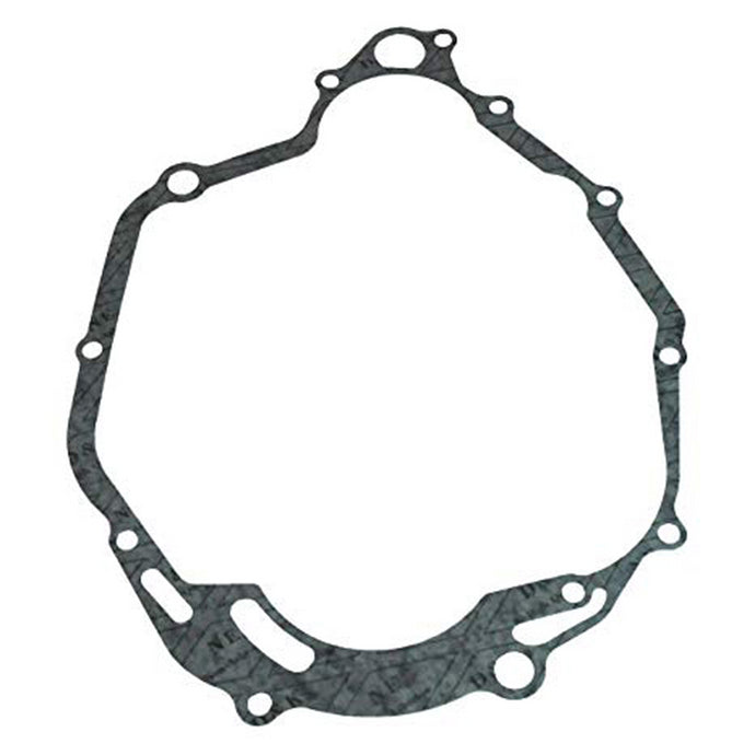 NAMURA CLUTCH COVER GASKET