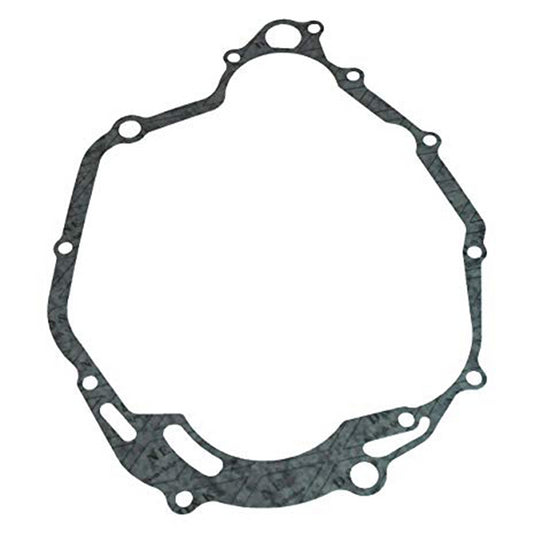 NAMURA CLUTCH COVER GASKET
