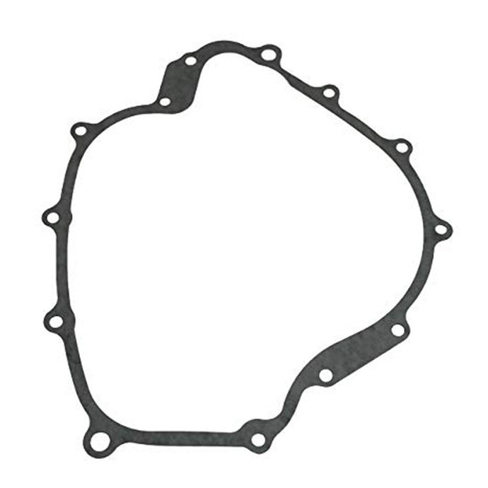 NAMURA MAGNETO GASKET YAMAHA