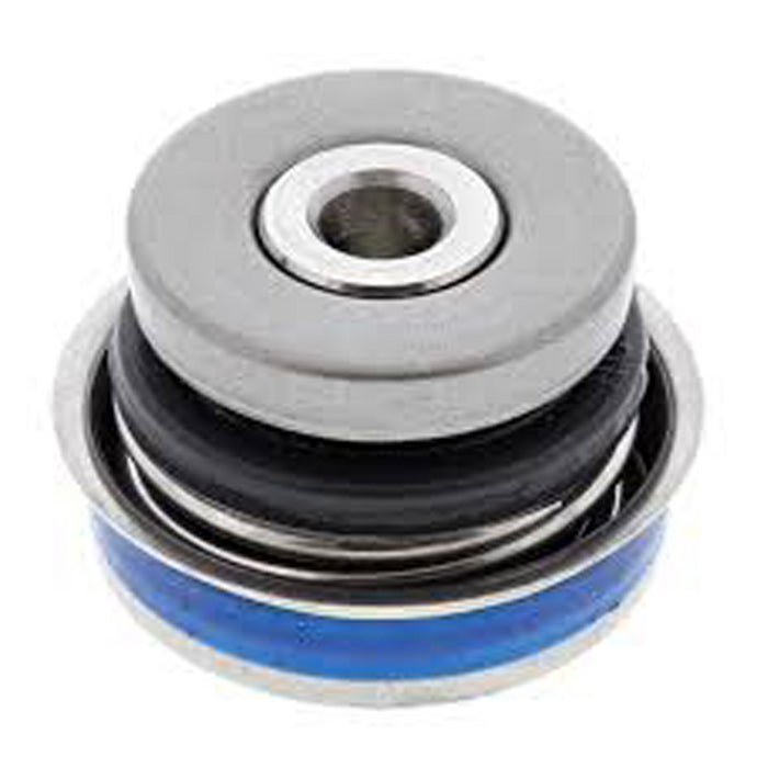 VERTEX MECH. SEAL 6X28.8/25.7X20/16.75