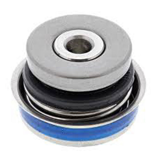 VERTEX MECH. SEAL 6X28.8/25.7X20/16.75