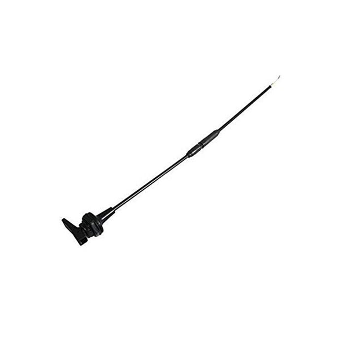 SPI CHOKE CABLE
