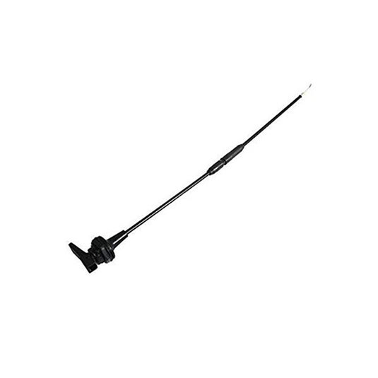 SPI CHOKE CABLE