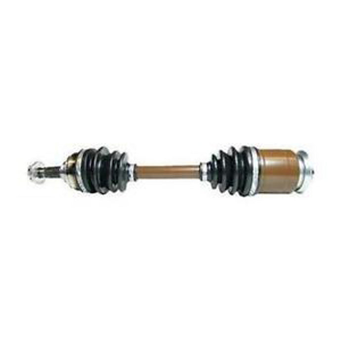 ALL BALLS RACING 6 BALL ATV/UTVAXLE