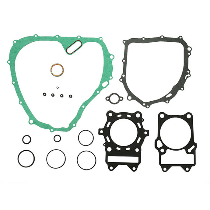 NAMURA FULL GASKET KIT SUZUKI