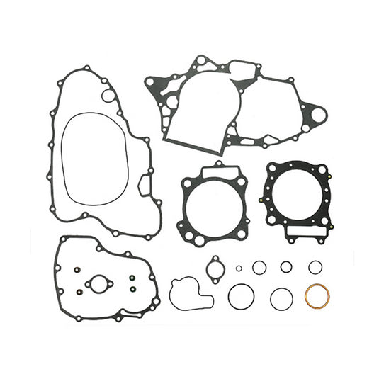 NAMURA FULL GASKET SETS