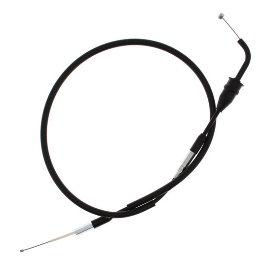 ALL BALLS CONTROL CABLE, THROTTLE (1120)