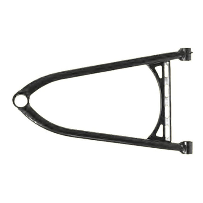 SPI UPPER A-ARM