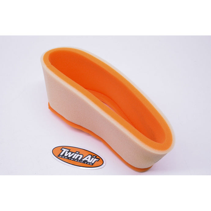 TWIN AIR, AIR FILTER ,KAWASAKI