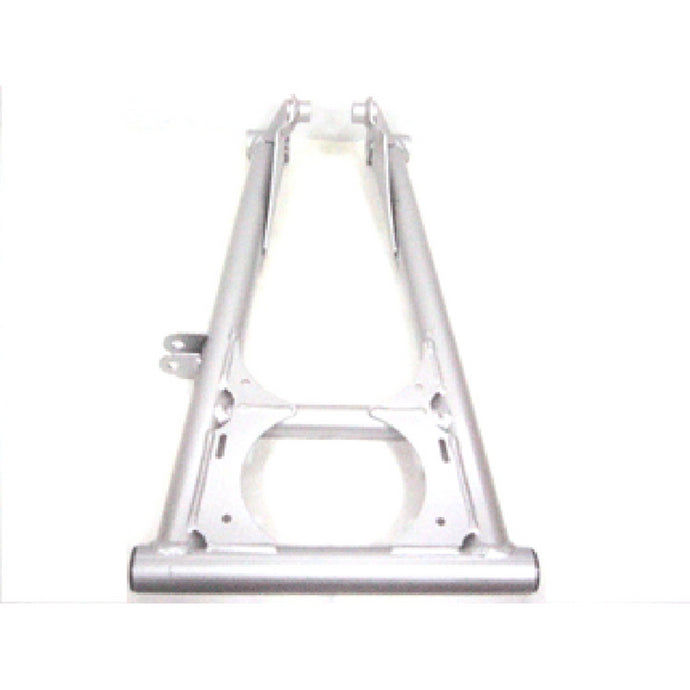 LOWER A-ARM RIGHT YAMAHA