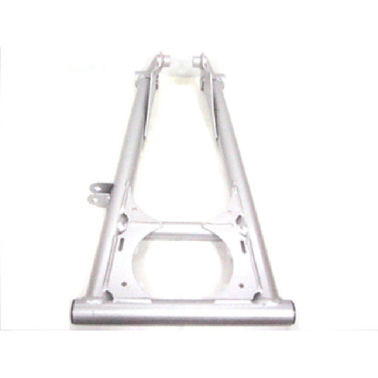 LOWER A-ARM RIGHT YAMAHA