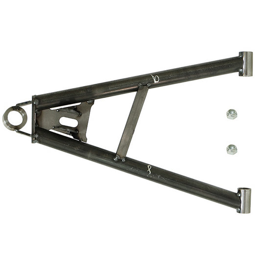 SPI A-ARM  LOWER RH