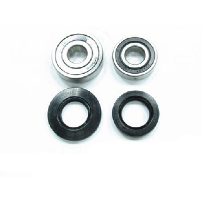 PSYCHIC WHEEL BEARING KIT