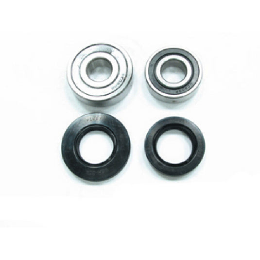 PSYCHIC WHEEL BEARING KIT
