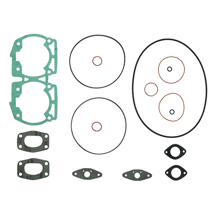 SPI TOP END GASKET SET