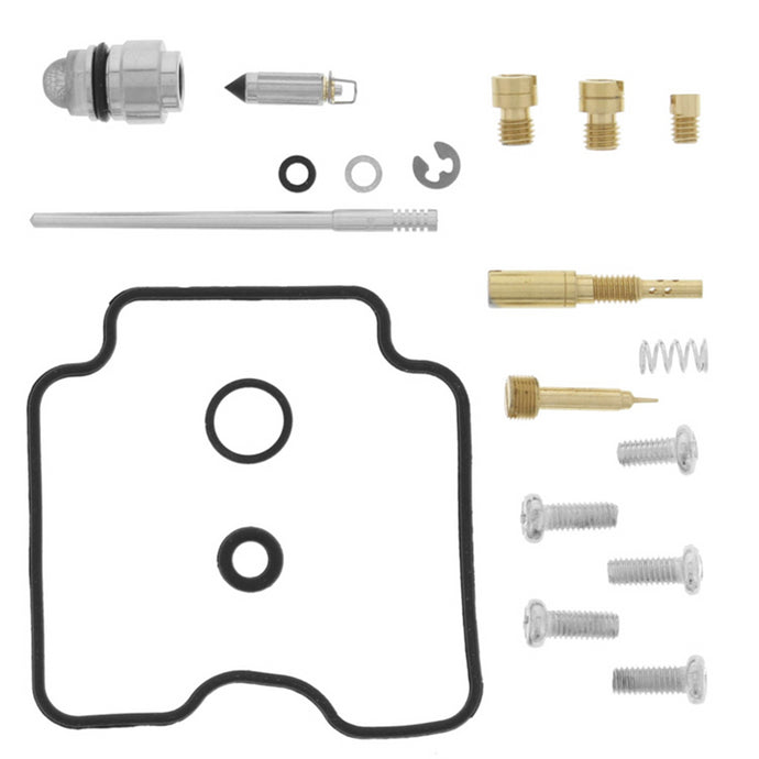 ALL BALLS RACING CARBURETOR KIT