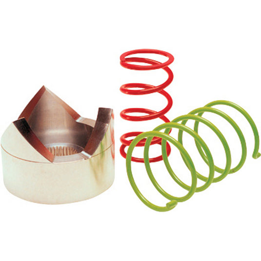EPI CLUTCH KIT
