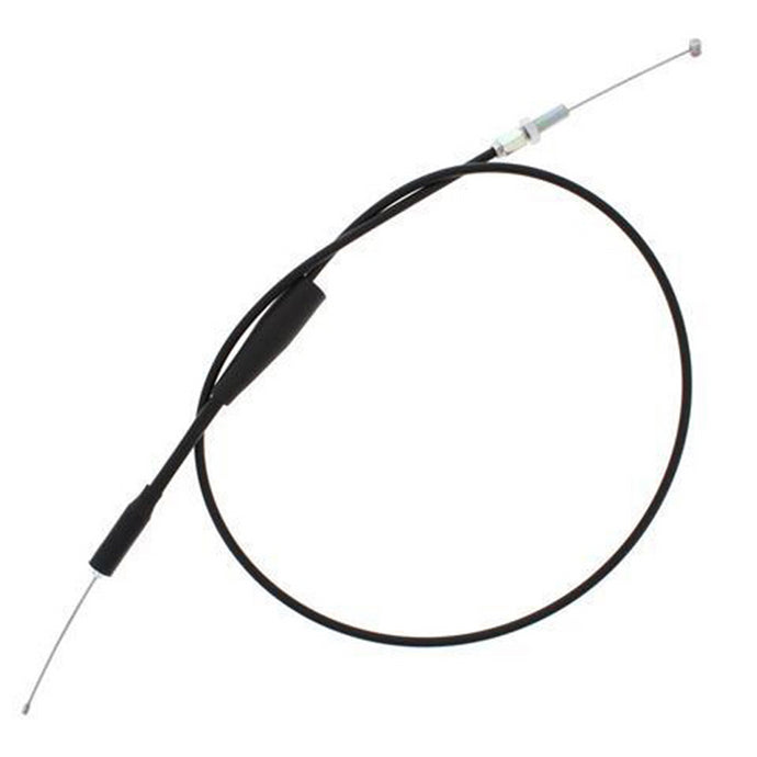 ALL BALLS CONTROL CABLE, THROTTLE (1318)