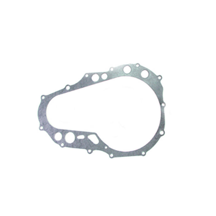 NAMURA CLUTCH COVER GASKET