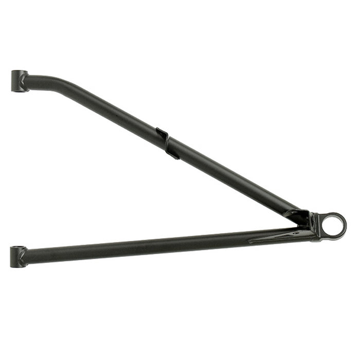 SPI AARM LOWER LH 42
