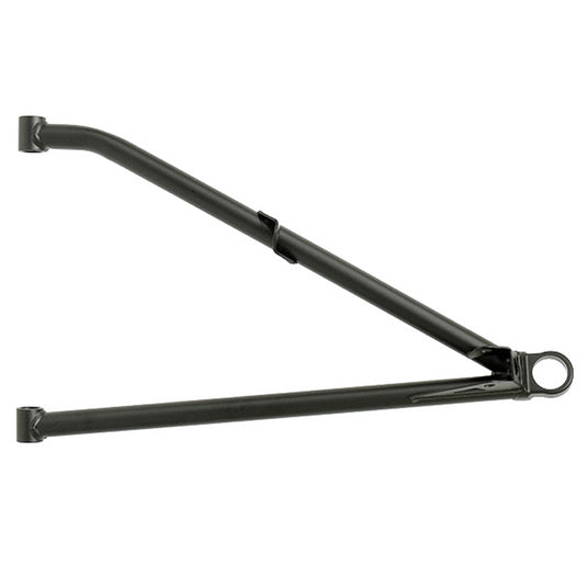 SPI AARM LOWER LH 42
