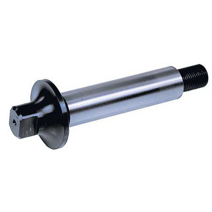 S/D 580/650/720 IMPELLER SHAFT