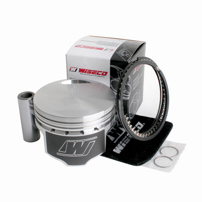 HARLEY 1340 EVO 8.5:1 3527X PISTON 4722P3