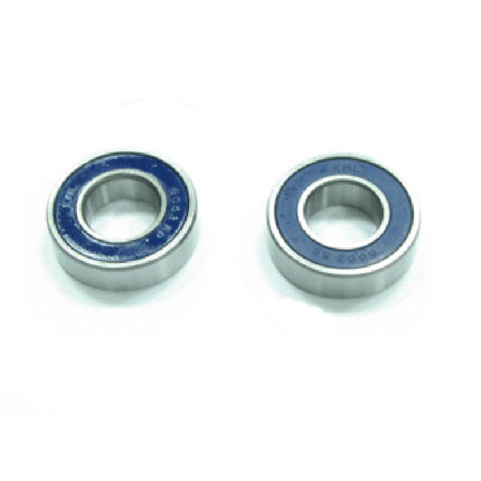 PSYCHIC WHEEL BEARING KIT