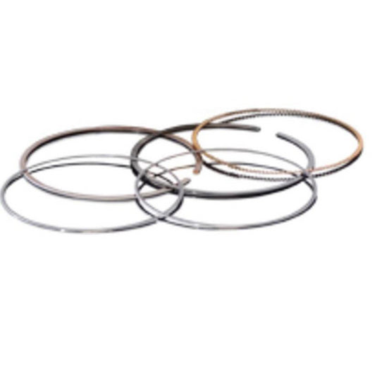 PRO-X PISTON RING SET 87.00