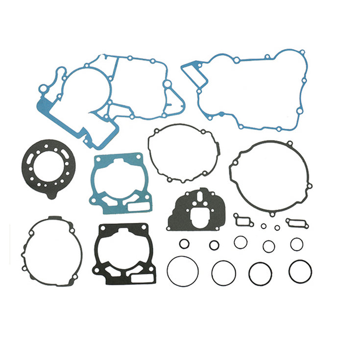 NAMURA FULL GASKET SETS