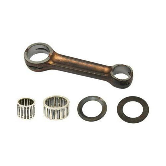 SPI CONNECTING ROD ARCTIC CAT