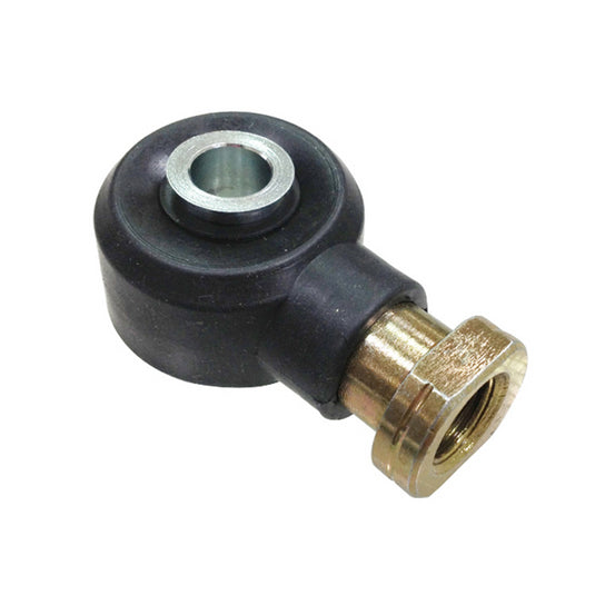 BRONCO TIE ROD END