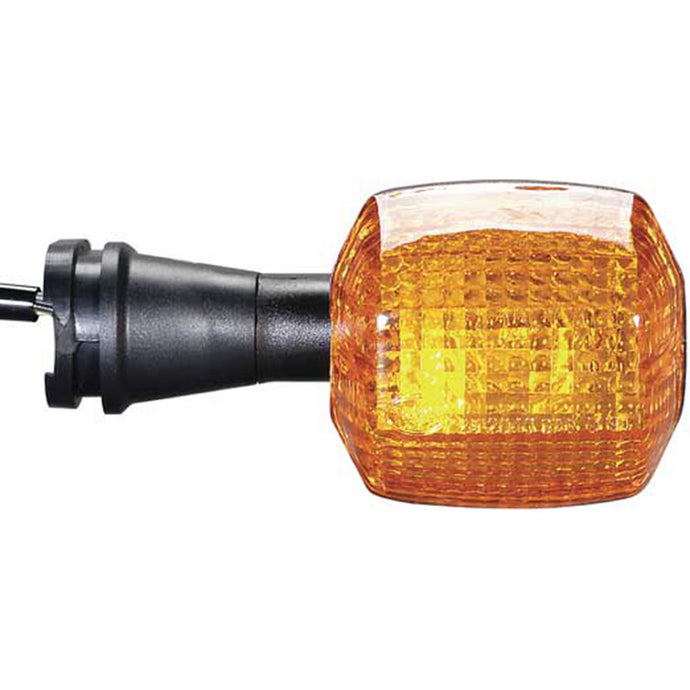 DOT TURN SIGNALS, FOR KAWASAKISZX-600/900/1200 F 23037-1393