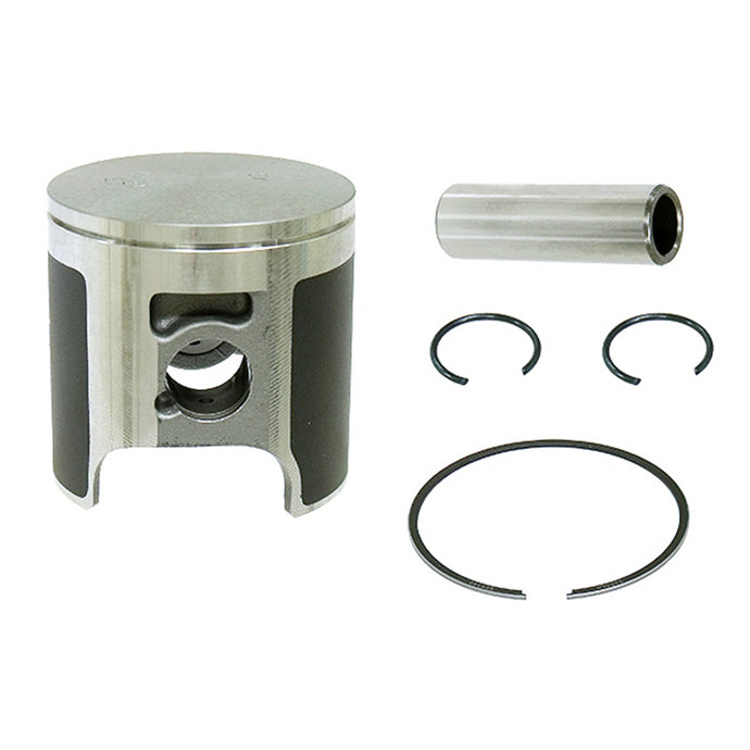 NAMURA PISTON KIT