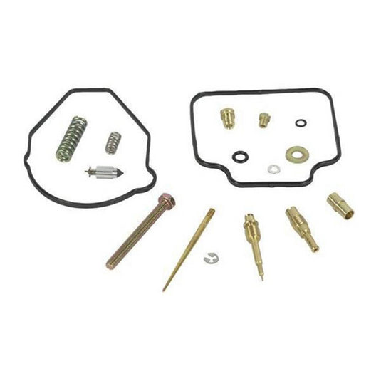 SUZUKI  CARBURETOR REPAIR KIT