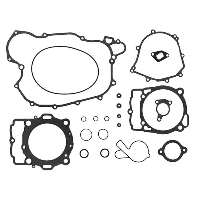 NAMURA FULL GASKET SET