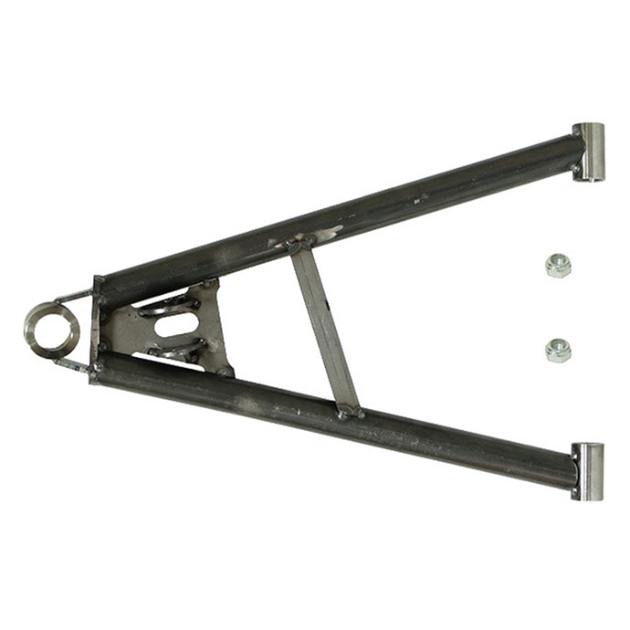 SPI AARM LOWER LH