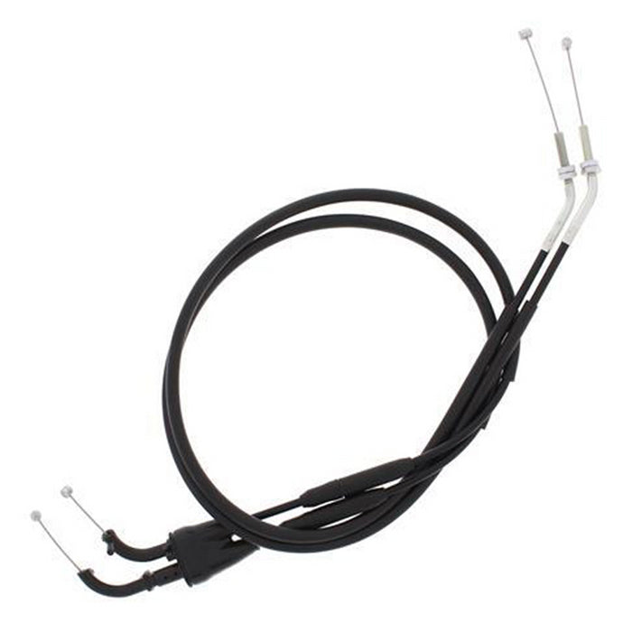 ALL BALLS CONTROL CABLE, THROTTLE (1405)