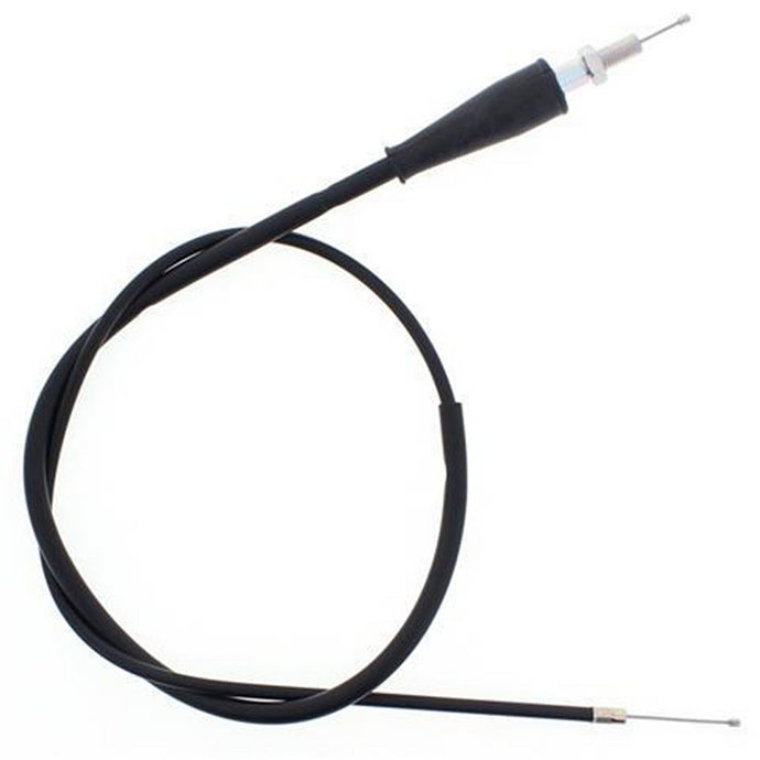 ALL BALLS CONTROL CABLE, THROTTLE (1260)