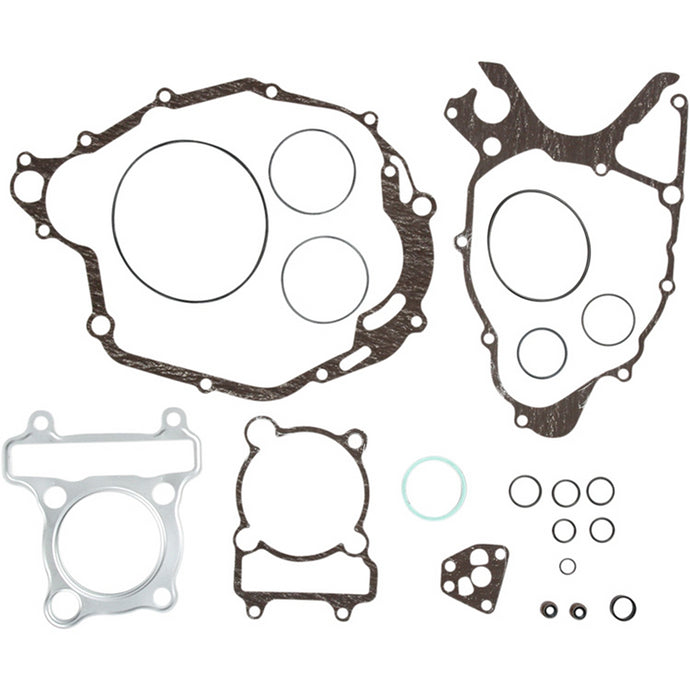 VESRAH GASKET SETS