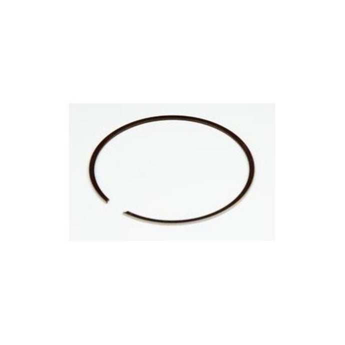 VERTEX PISTON RING SET